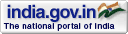 National Portal of India